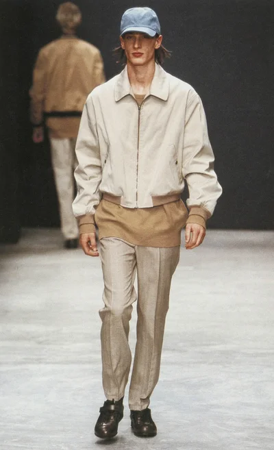 Look 18